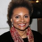 Leslie Uggams Named Emmy TV Legend