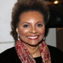Leslie Uggams Named Emmy TV Legend