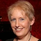 Liz Callaway, Sharon Millerchip, and More to Lead Masterclasses Followed by Student…
