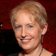 Liz Callaway, Sharon Millerchip, and More to Lead Masterclasses Followed by Student C