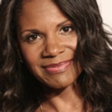 Audra McDonald, Matthew Broderick & More Will Be Inducted into Theatre Hall of Fame