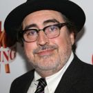 Alfred Molina and More Join Rita Wilson & Tom Hanks for 'FORBIDDEN SHAKESPEARE'…