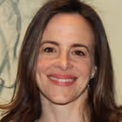 Maria Dizzia, Will Pullen to Headline Amanda Peet's New Play Reading Tonight at MCC…