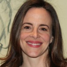 Maria Dizzia, Will Pullen to Headline Amanda Peet's New Play Reading Tonight at MCC T