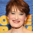 Canadian Prime Minister Justin Trudeau to Host COME FROM AWAY Forum in Honor of…