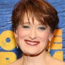 Canadian Prime Minister Justin Trudeau to Host COME FROM AWAY Forum in Honor of 9/11;