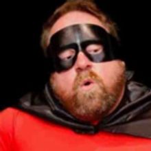 Other Theatre presents THE MAKING OF A MODERN FOLK HERO