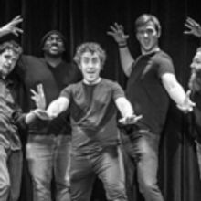 Free Family Concert at Union County's Family PRIDE CommUNITY Picnic