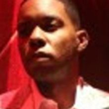 GMUSIC Brings Artist's Live Performances to Area's Hottest Venues Ahead of 2018 Album