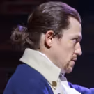 Chicago HAMILTON Star Miguel Cervantes Set for NYCURE Benefit
