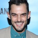 Brian Ray Norris and Wesley Taylor Join Cast of SPONGEBOB SQUAREPANTS!