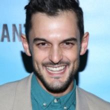 Brian Ray Norris and Wesley Taylor Join Cast of SPONGEBOB SQUAREPANTS!