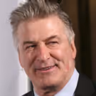 Alec Baldwin to Host Facebook Live Broadcast of New York Philharmonic's Opening Gala