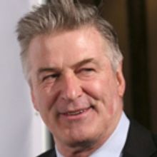 Alec Baldwin to Host Facebook Live Broadcast of New York Philharmonic's Opening Gala