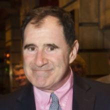 William H. Macy, Wendie Malick, Richard Kind and More Among 2017 Carney Award Honoree