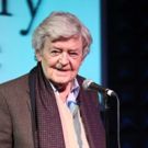 Hal Holbrook Retires Mark Twain Character After 63 Years