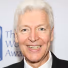 Tony Sheldon to Reprise His Role in the Anniversary Tour of PRISCILLA QUEEN OF THE…