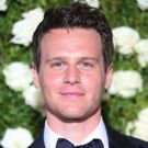 3rd Annual VOICES FOR THE VOICELESS Concert to Feature Jonathan Groff, James Monroe…