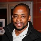 LIGHTS OUT: NAT 'KING' COLE, Starring Dule Hill, Begins Tonight at People's Light