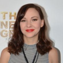 Erin Darke, Mia Dillon and Keir Dullea Join Christopher Lloyd in POUND Reading in NYC