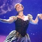 Review Roundup: What Did The Critics Think of Broadway-Bound FROZEN in Denver?…