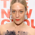 Chloe Sevigny-Led DOWNTOWN RACE RIOT Begins Tonight at The New Group