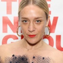 Chloe Sevigny-Led DOWNTOWN RACE RIOT Begins Tonight at The New Group
