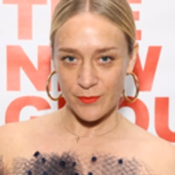 Cast, Creatives Complete for Chloe Sevigny-Led DOWNTOWN RACE RIOT at The New Group Photo