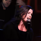 Carrie Manolakos to Star in PARALLEL WORLDS at Theatre 511 Next Week