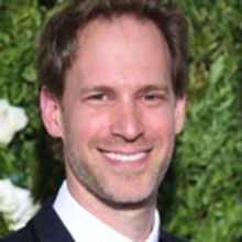 HAMILTON, LION KING Designers Put Mark on Revamped BOND 45 Restaurant in the Theater 