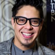 George Salazar and Lauren Harkens Sign on for New KAREHOUSE Musical at Joe's Pub