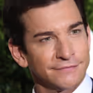 Andy Karl Pens Final Farewell to GROUNDHOG DAY