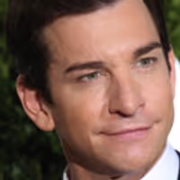 Andy Karl Pens Final Farewell to GROUNDHOG DAY Video