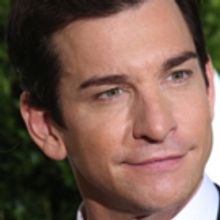 Andy Karl Pens Final Farewell to GROUNDHOG DAY