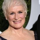 Glenn Close, Michael Cerveris, Charlotte d'Amboise and More to Perform for the…