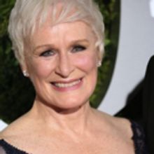 Glenn Close, Michael Cerveris, Charlotte d'Amboise and More to Perform for the Nation