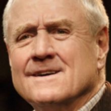 Long Wharf Theatre presents World Premiere of FIREFLIES