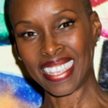 Brenda Braxton Leads Industry Reading of NYMF Musical TRAV'LIN Today