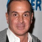Playwright Matthew Lombardo Wins WHO'S HOLIDAY! Case Against Dr. Seuss Enterprises