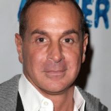 Playwright Matthew Lombardo Wins WHO'S HOLIDAY! Case Against Dr. Seuss Enterprises