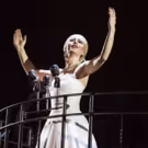 West End Revival of EVITA to Close Next Month