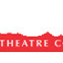 BroadHollow Theatre Company Children's Theatre presents ALADDIN