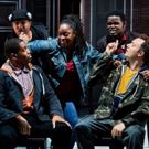 Opera Philadelphia's WE SHALL NOT BE MOVED to Make New York Premiere
