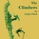 Metropolitan Playhouse to Present Clyde Fitch's Sharp Satire THE CLIMBERS