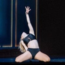 BWW Review: FLASHDANCE THE MUSICAL, New Wimbledon Theatre