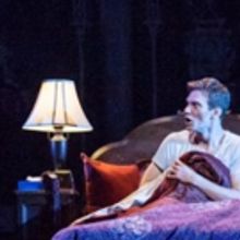 BWW Review: ANGELS IN AMERICA PART ONE: MILLENIUM APPROACHES at Actors Theatre Of Lou