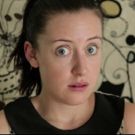 BWW Feature: BANGING LANIE's Allison Powell Goes Live Tonight  on Facebook