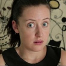 BWW Feature: BANGING LANIE's Allison Powell Goes Live Tonight  on Facebook