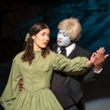 BWW Review: Brutally Funny, AN OCTOROON Reflects and Shatters Our Ideas About Race, a