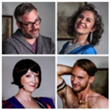 An Other Theater Company to Open with VANYA AND SONIA AND MASHA AND SPIKE